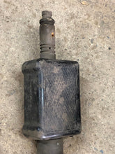 Load image into Gallery viewer, Welding Guns w/ Cable - K &amp; K Model K04 and TWECO Model No. 5 - Parts or Repair