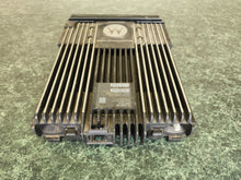 Load image into Gallery viewer, Motorola APX 6500 VHF HP Mobile Radio M25KTS9PW1AN