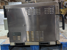 Load image into Gallery viewer, i3 TurboChef ~ 2017 Countertop Electric Rapid Cook Ventless Oven