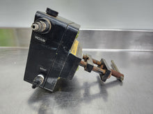 Load image into Gallery viewer, REGAL GAS CHLORINATOR MODEL 210 MADE IN THE USA