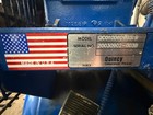 Load image into Gallery viewer, Quincy Climate Control Air Compressor QC01006D00319 60 Gal. 3Ph. 200V