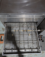 Load image into Gallery viewer, 2021 Lincoln Impinger 1301 Countertop Conveyorized Electric Pizza Oven
