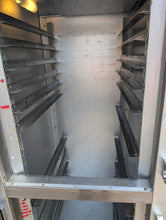 Load image into Gallery viewer, Traulsen G10001 ~ Single Section, 2 Solid Half Doors, Reach-In Refrigerator