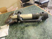 Load image into Gallery viewer, Ridgid Viega MegaPress® XLPressBooster Model 4896.2XL , 2-1/2 to 4 in Capacity
