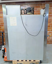 Load image into Gallery viewer, Traulsen AHT232WUT-HHS Half Door, Two Section, Reach In Refrigerator