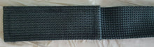 Load image into Gallery viewer, (Lot of 3) MSA 818377/8183878 L &amp; R Shoulder Strap - BRAND NEW