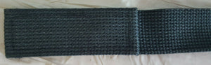 (Lot of 3) MSA 818377/8183878 L & R Shoulder Strap - BRAND NEW