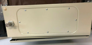Rittal - Industrial Control Panel Enclosure- AE 1050