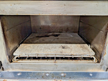 Load image into Gallery viewer, TurboChef NGC ~ Tornado Rapid Cook Electric Countertop Ventless Oven 208/ 240V