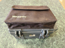 Load image into Gallery viewer, AVO Megger DET2/2 Auto Earth Tester - USED