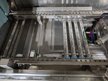 Load image into Gallery viewer, Hobart CL44E CLeN Conveyor High Temp Commercial Dishwasher 208V w/ Booster