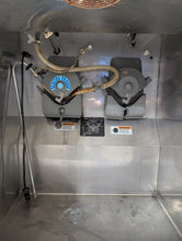 Load image into Gallery viewer, Electro Freeze 30CMT-232 Soft Serve Ice Cream, Pressurized, Air Cooled, 3 ph