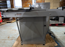 Load image into Gallery viewer, Hobart 5614 Commercial Meat Saw, 2 hp, 1725 rpm, 3 Phase