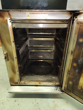 Load image into Gallery viewer, 2021 ALTO-SHAAM VMC-H3 VECTOR H SERIES MULTI-COOK OVEN- BROKEN HANDLE