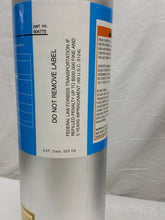 Load image into Gallery viewer, MSA Orion Multi-Gas Detector with Accessories
