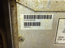 Load image into Gallery viewer, Pitco SSPG14 Solstice Supreme Pasta Cooker, Double Vat, Mobile, Nat Gas