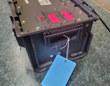 Load image into Gallery viewer, Bierer Meters GT400-2 Personal Protective Grounds Tester - No Cover
