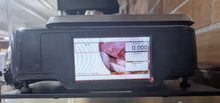 Load image into Gallery viewer, Hobart HTs-7LS, HT Series 30 lb Scale Self-Service / Deli Scale System