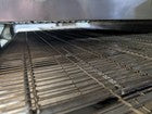 Load image into Gallery viewer, Middleby Marshall PS200 Double Deck Conveyor Pizza Oven - Nat Gas