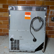 Load image into Gallery viewer, Delfield UC4427N Undercounter Mobile Reach in Refrigerator