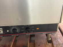 Load image into Gallery viewer, Lincoln Impinger Conveyor Pizza Oven 1301 - Used -  1 Phase 240VAC