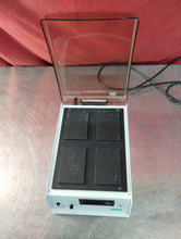 Load image into Gallery viewer, Bio-Rad Incubator Plate System Model IPS - USED