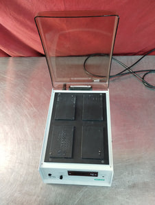 Bio-Rad Incubator Plate System Model IPS - USED