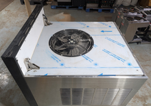 Load image into Gallery viewer, 2019 Cornelius Viper E4-Frozen Carbonated Drink Machine Slurpee 4 Flavors-PARTS