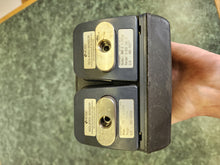 Load image into Gallery viewer, Ashcroft Hand Held Calibrator ATE-2