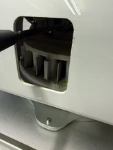 Load image into Gallery viewer, 2023 Univex MBDR 36 Dough Divider, Rounder 220V 3 Phase