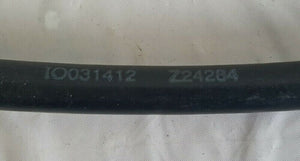 4 x Fireman Safety Equipment Air Hoses - BRAND NEW