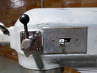 Load image into Gallery viewer, Hobart A200 20 qt Commercial Dough Mixer, Pizza, Bakery, Restaurant, 115 V, 1 PH