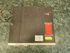 Load image into Gallery viewer, Datron Wavetek 4600 Autocal Transconductance Amplifier - PSU Error