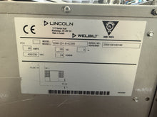 Load image into Gallery viewer, Lincoln Impinger 3240 Series Conveyor Oven