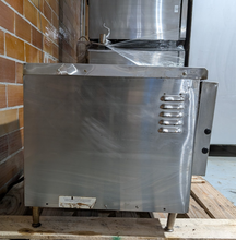 Load image into Gallery viewer, TurboChef NGC ~ Tornado Rapid Cook Electric Countertop Ventless Oven 208/ 240V