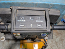 Load image into Gallery viewer, Tennant 5700 XP Heavy Duty 32" Automatic Walk Behind Disk Floor Scrubber