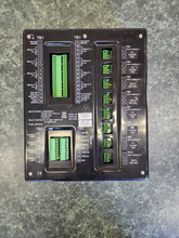 Load image into Gallery viewer, Qualitrol 509 ITM Intelligent Transformer Monitor ITM1509