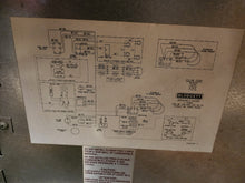 Load image into Gallery viewer, Blodgett Zephaire-E Convection Oven with Legs - Single or Three Phase