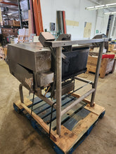 Load image into Gallery viewer, Groen Eclipse 30 Gallon Ergonomic Manual Tilting Braising Pan, 115V, Nat Gas