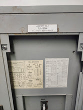 Load image into Gallery viewer, GE AF55SPN w/ Sidecar AB55BW, 20A Breaker, Spectra RMS SFLA36AT0250 600VAC 250A