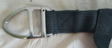 Load image into Gallery viewer, (Lot of 3) MSA 818377/8183878 L &amp; R Shoulder Strap - BRAND NEW