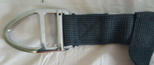 (Lot of 3) MSA 818377/8183878 L & R Shoulder Strap - BRAND NEW