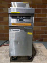 Load image into Gallery viewer, Frymaster FE155CSE FE155 Series CHILIS Rethermalizer, 208 V, 3 PH