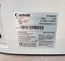 Load image into Gallery viewer, Cannon imageRUNNER 1025iF - Multi-Function Printer, Copier, Scanner, Fax