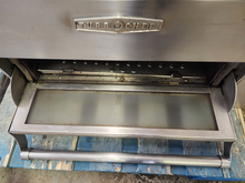 Load image into Gallery viewer, 2018 TurboChef HHD Double Batch Ventless Oven, Single Phase