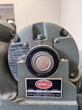 Load image into Gallery viewer, Demco E96 High Speed Dental Grinder
