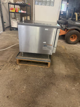 Load image into Gallery viewer, 2018 Vulcan VPX3 Commercial Countertop Convection Steamer