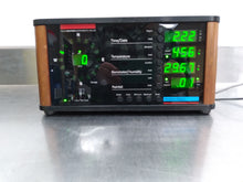 Load image into Gallery viewer, Texas Weather Instruments Weather Station Model WRL-32 - No Sensors