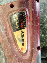 Load image into Gallery viewer, BURNDY PATRIOT PAT750 -LI 18V HYDRAULIC CRIMPER CRIMPING TOOL