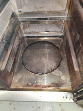 Load image into Gallery viewer, 2021 ALTO-SHAAM VMC-H3 VECTOR H SERIES MULTI-COOK OVEN- BROKEN HANDLE
